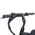 EMOVE Roadrunner V3 - World's First Electric Scooter Bike Hybrid 5